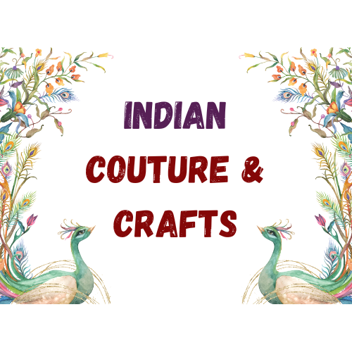 indiancoutureandcrafts